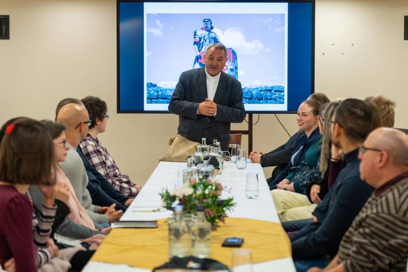 2025_11_13_fiatal felnott forum_06.jpg